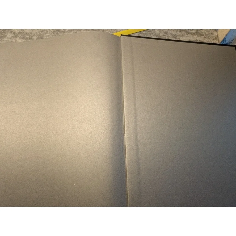 Bon Jovi : Work by David Bergman (2014, Hardcover)‎